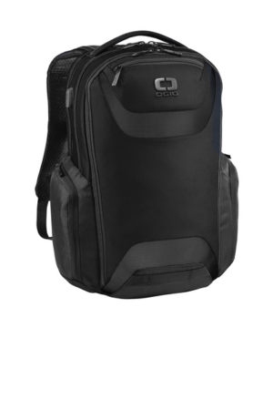 OGIO  Connected Pack. 91008