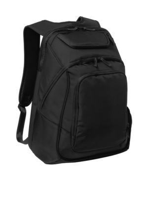 Port Authority  Exec Backpack. BG223