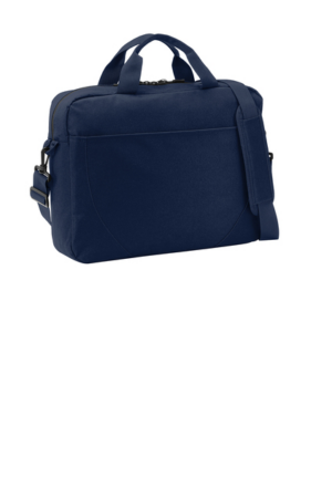Port Authority  Access Briefcase. BG318