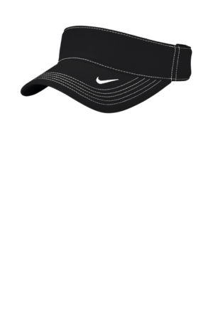 Nike Dri-FIT Swoosh Visor. 8697