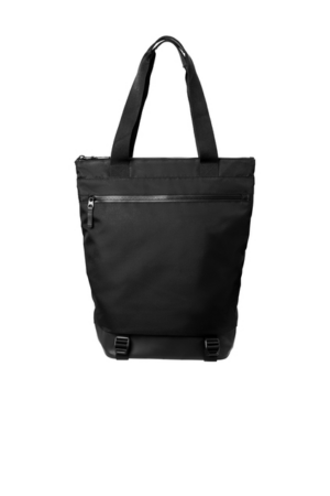 Mercer+Mettle Convertible Tote MMB202
