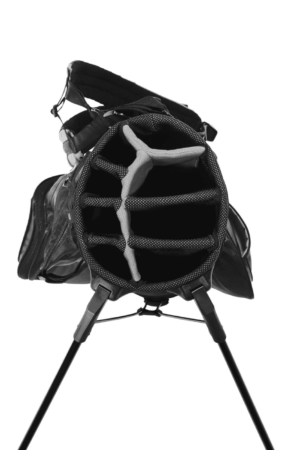 OGIO  Vision 2.0 Golf Bag. 425044