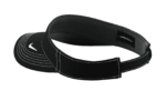 Nike Dri-FIT Swoosh Visor. 8697 - Image 3