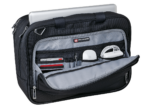 OGIO - Element Messenger. 417003 - Image 2