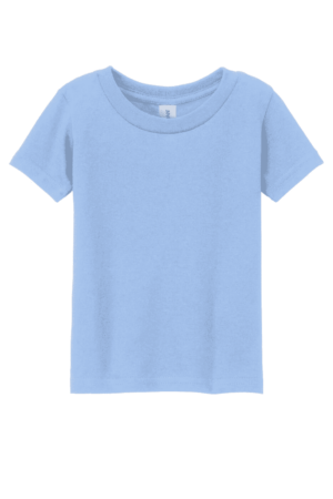 Gildan Heavy Cotton Toddler T-Shirt 5100P