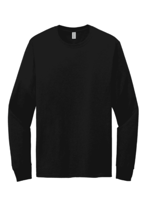Jerzees Premium Blend Ring Spun Long Sleeve T-Shirt 560LS
