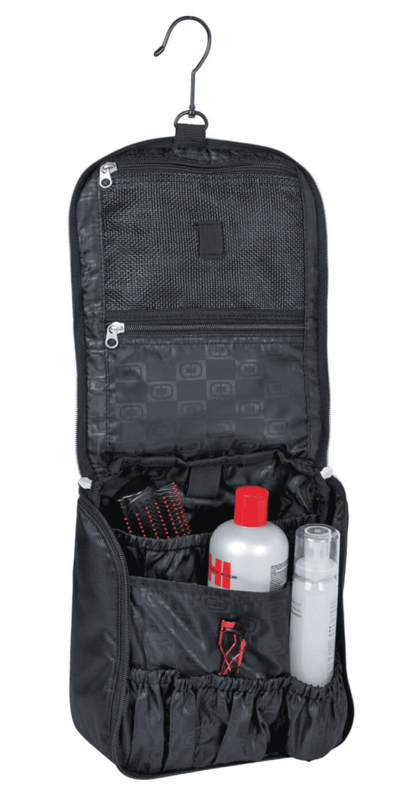 OGIO - Doppler Kit.  611901