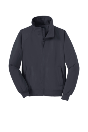 Port Authority Charger Jacket. J328