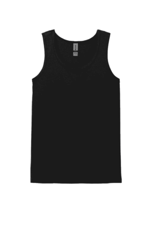 Gildan Softstyle Tank Top 64200