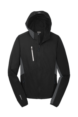 OGIO Pivot Soft Shell. OE721