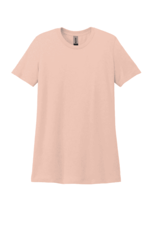 Gildan Softstyle Women's CVC T-Shirt 67000L