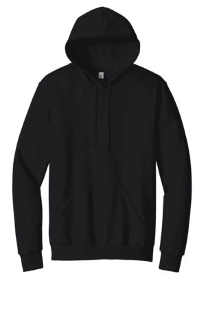 Jerzees Eco Premium Blend Pullover Hooded Sweatshirt 700M