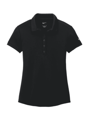 Nike Women's Dri-FIT Players Modern Fit  Polo. 811807