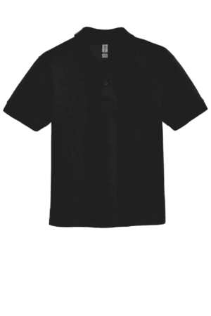 Gildan Youth DryBlend 6-Ounce Jersey Knit Sport Shirt. 8800B