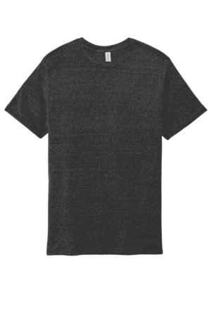 Jerzees  Snow Heather Jersey T-Shirt 88M