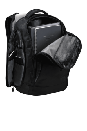 OGIO  Flashpoint Pack. 91002