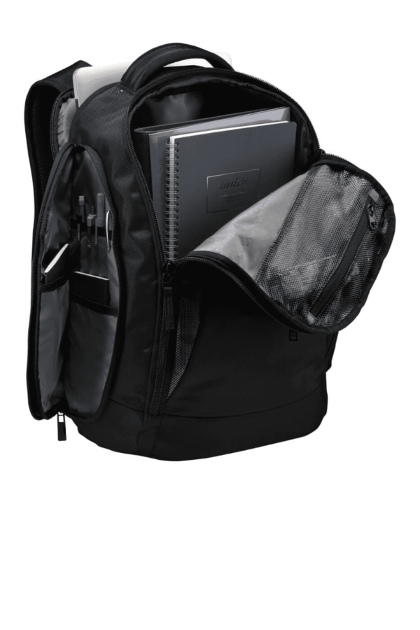OGIO  Flashpoint Pack. 91002