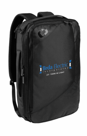 OGIO  Convert Pack - 91005 - BRDA