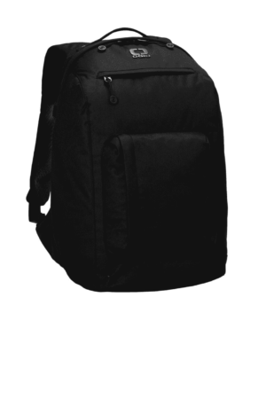 OGIO  Downtown Pack. 91006