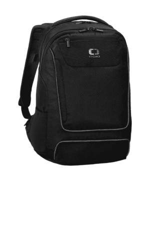 OGIO  Range Pack. 91007