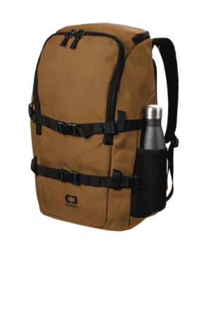 OGIO Street Pack 91016