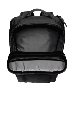 OGIO Utilitarian Modular Pack 91018