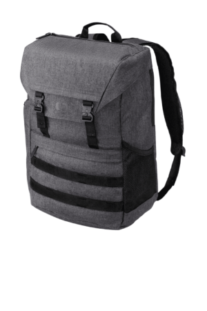 OGIO Command Pack 91019