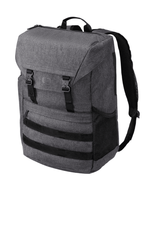 OGIO Command Pack 91019