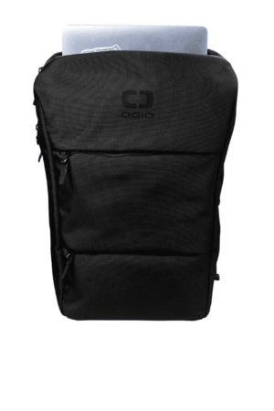 OGIO Sprint Pack 92001