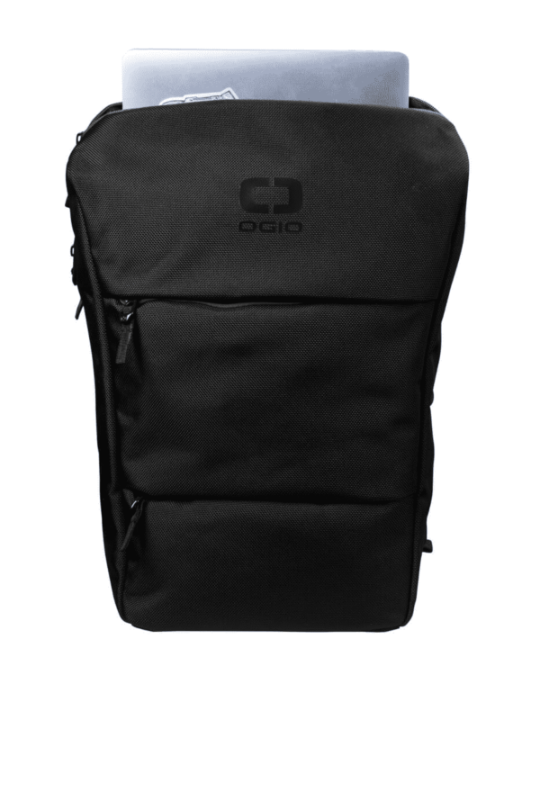 OGIO Sprint Pack 92001