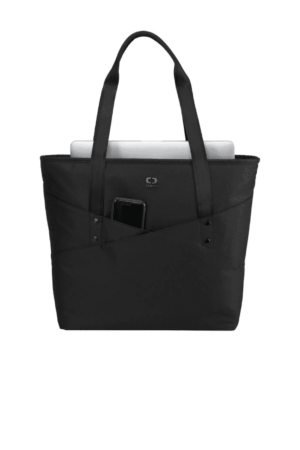 OGIO  Downtown Tote. 94000