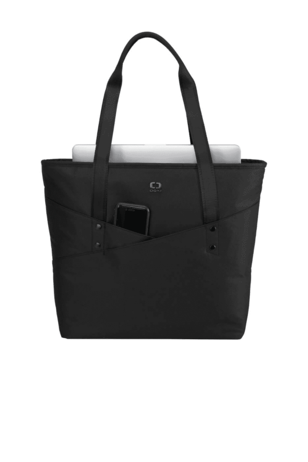 OGIO  Downtown Tote. 94000
