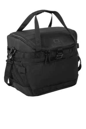OGIO Sprint 24-Pack Cooler 96002