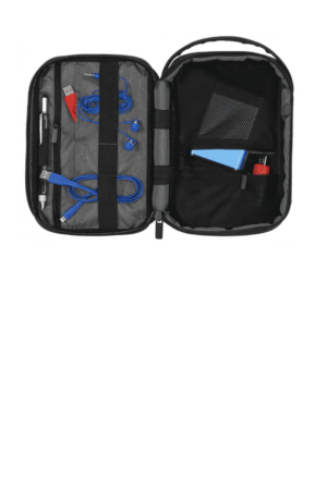 OGIO  Vault . 97000