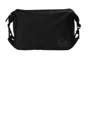 OGIO Commuter Utility Case 97001