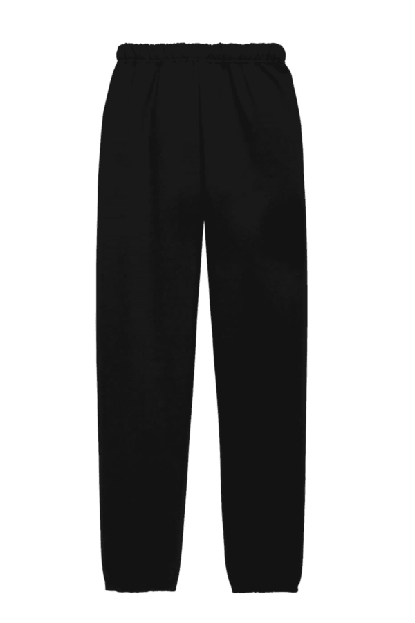 Jerzees - NuBlend Sweatpant.  973M