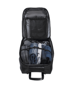 OGIO  Revolve Spinner. 98000