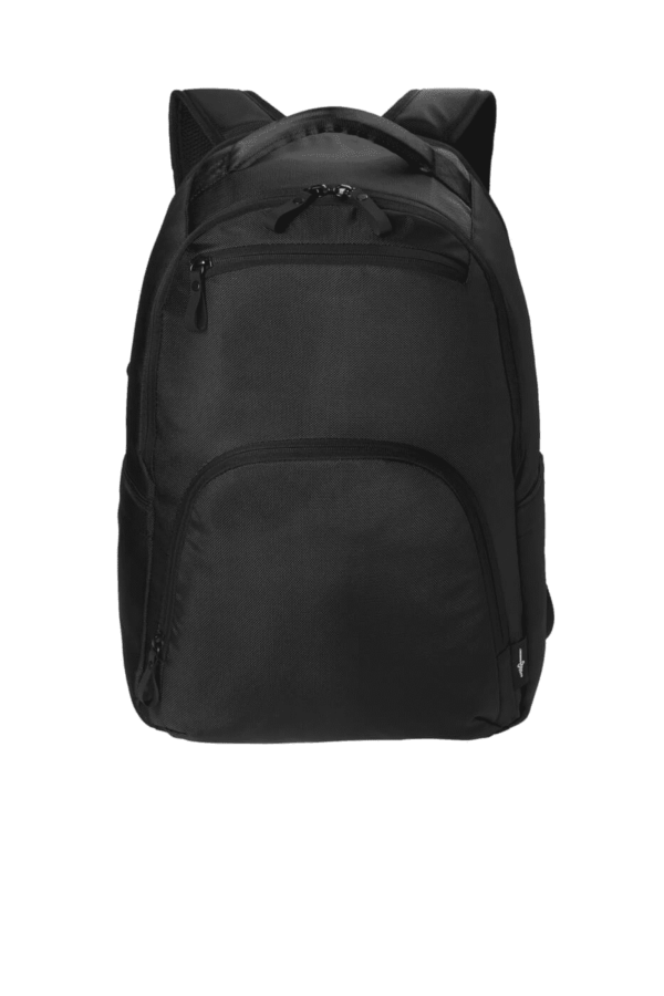 American Cancer Society Charity Tech Pack ACFG10ACS