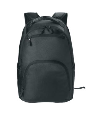 American Red Cross Charity Tech Pack ACFG10ARC