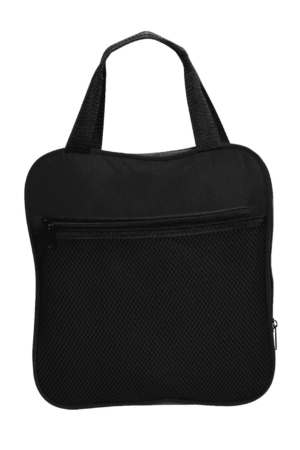 Port Authority Packable Travel Duffel. BG114