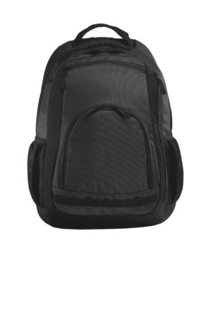 Port Authority Xtreme Backpack. BG207