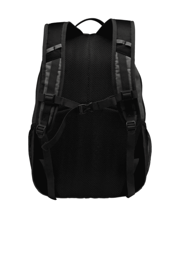 Port Authority  Ridge Backpack. BG208