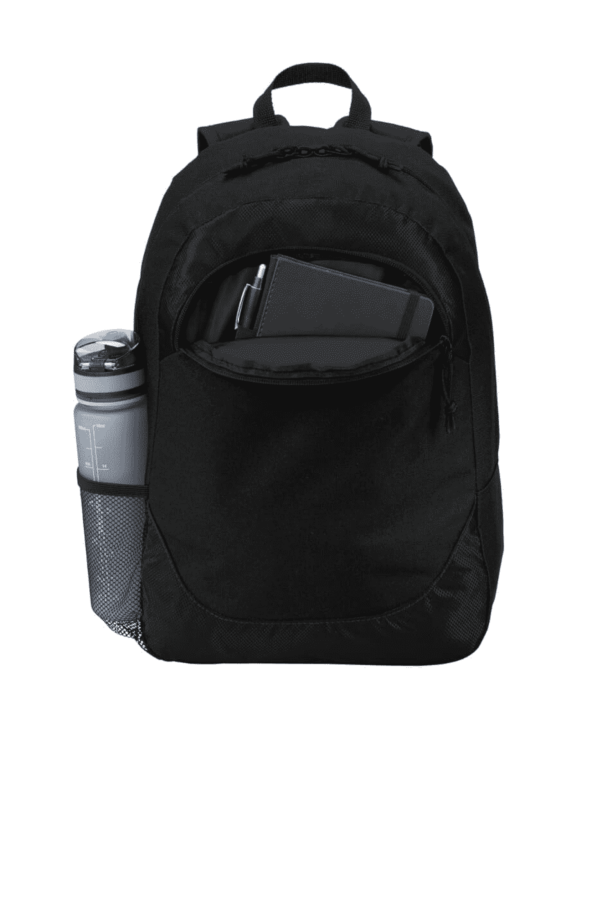 Port Authority  Circuit Backpack. BG217