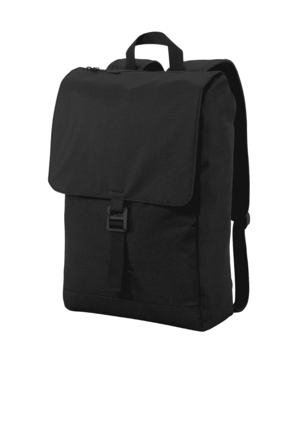 Port Authority  Access Rucksack. BG219
