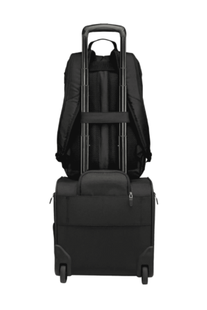 Port Authority  City Backpack. BG222
