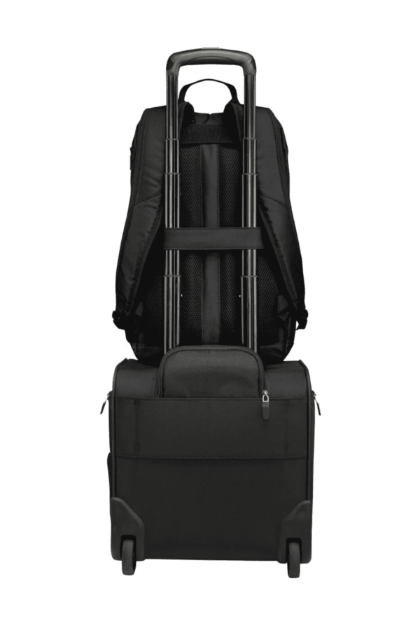 Port Authority  City Backpack. BG222