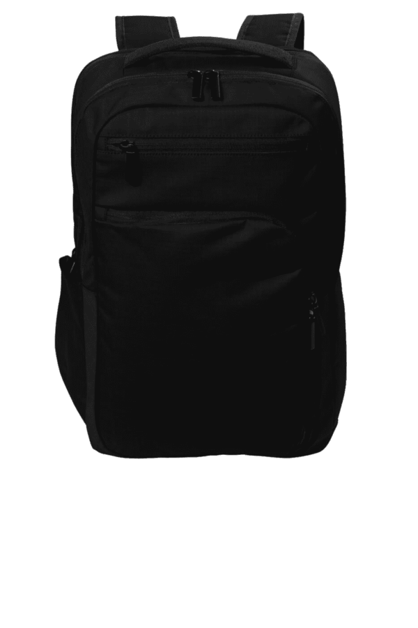 Port Authority Impact Tech Backpack BG225