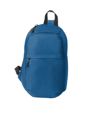 Port Authority Crossbody Backpack BG228