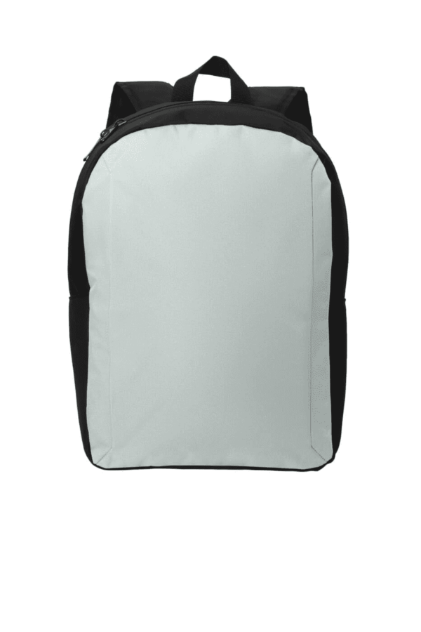 Port Authority Modern Backpack BG231