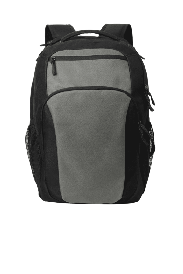Port Authority Transport Backpack BG232